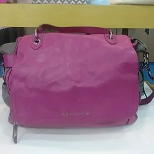 Juicy Couture purse